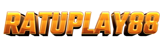 Logo RATUPLAY88